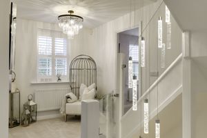 Photo 12- click for photo gallery